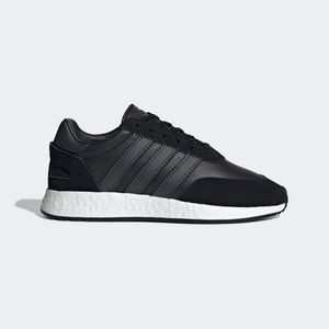 Adidas Iniki I-5923 Running Shoes 🏃